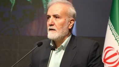 شهردار شیراز