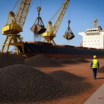 صبانور صبانور