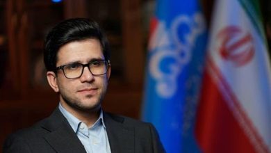 محمدصادق عظیمی‌فر