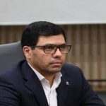 علی اکبر صابری