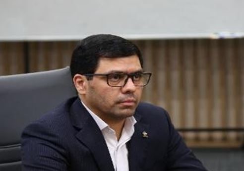 علی اکبر صابری