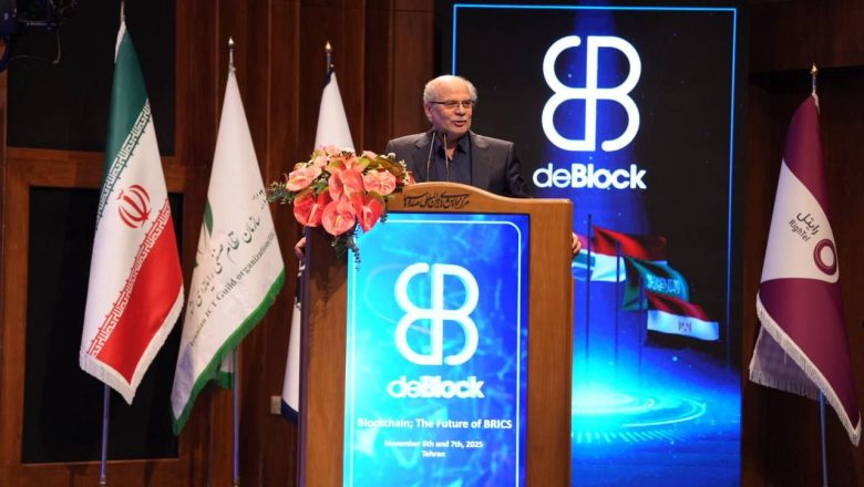 علی حکیم‌جوادی