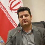 علی صادقی علی صادقی