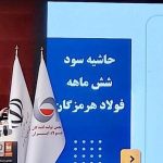 علیرضا رحیم