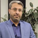 علیرضا سلمانی علیرضا سلمانی