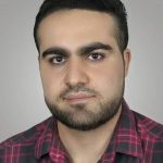 علیرضا محمودی فرد