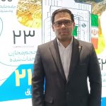 علی‌اکبر صابری