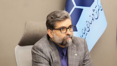 فرشاد مقیمی