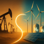 فناوری‌های سبز