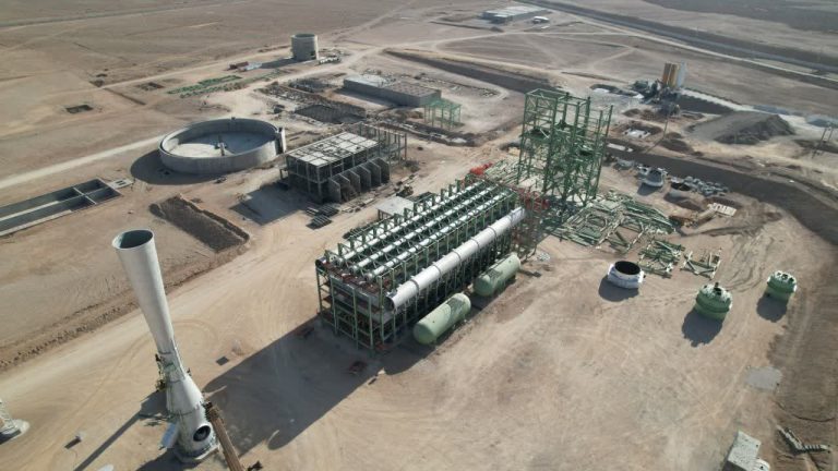 فولاد اقلید پارس