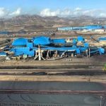 فولاد سنگان