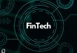 فین‌تک‌