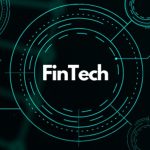 فین‌تک‌
