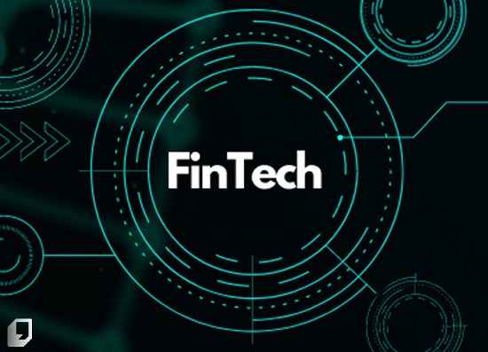 فین‌تک‌