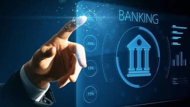 فین‌تک‌ها