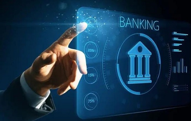 فین‌تک‌ها