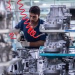 لوازم یدکی لوازم یدکی