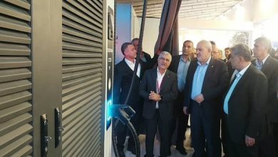 مجتبی علیرضاپور