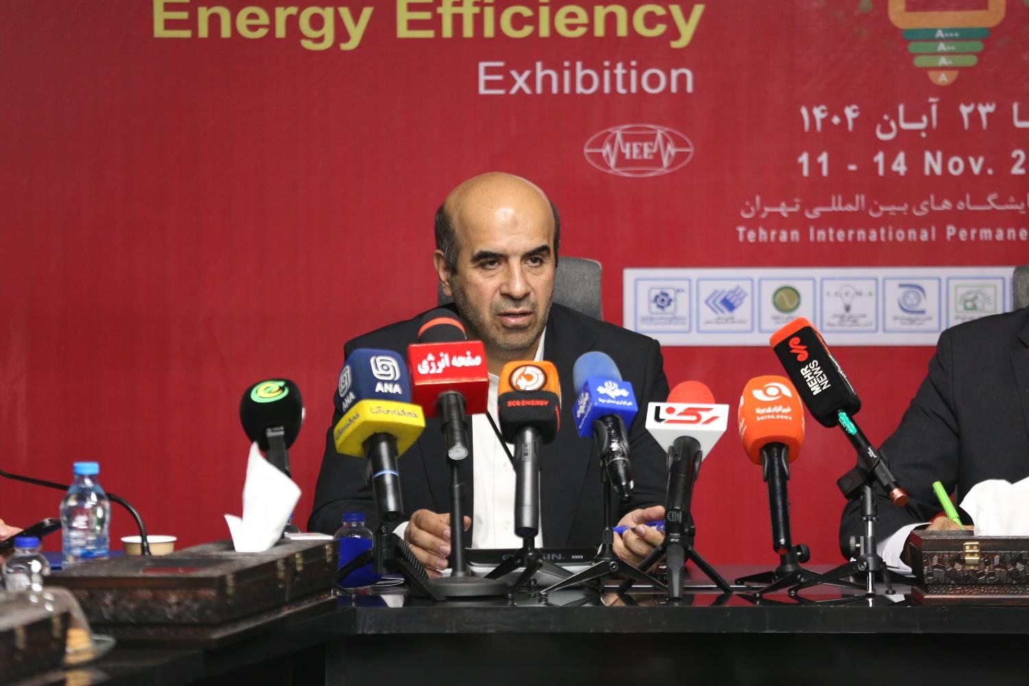 محسن طرزطلب