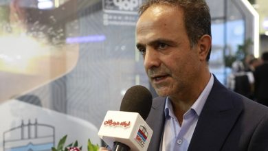 محمد رضایی‌نژاد