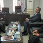 محمدحسین زندویان