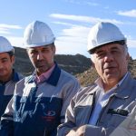 مدیرعامل صبانور