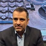 مدیرعامل هلدینگ میدکو