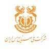 مس ایران