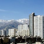 مسکن مسکن استیجاری