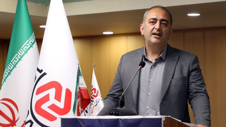 مهدی باقرپور