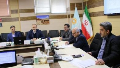 مهندس حجت اله سروری