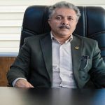 مهندس مهرداد رابطیان