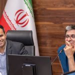 میثم سعیدی (1)