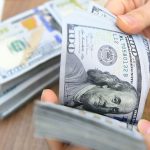 نرخ دلار نرخ دلار