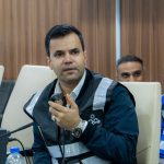 نفت ستاره خلیج فارس (3)