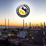 نفت سپاهان نفت سپاهان