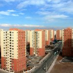 نهضت ملی مسکن