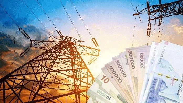 نیروگاه‌های جدید حرارتی