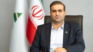 هادی مقدم‌زاده