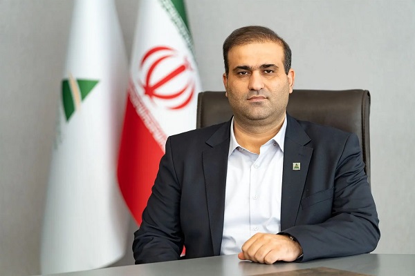 هادی مقدم‌زاده