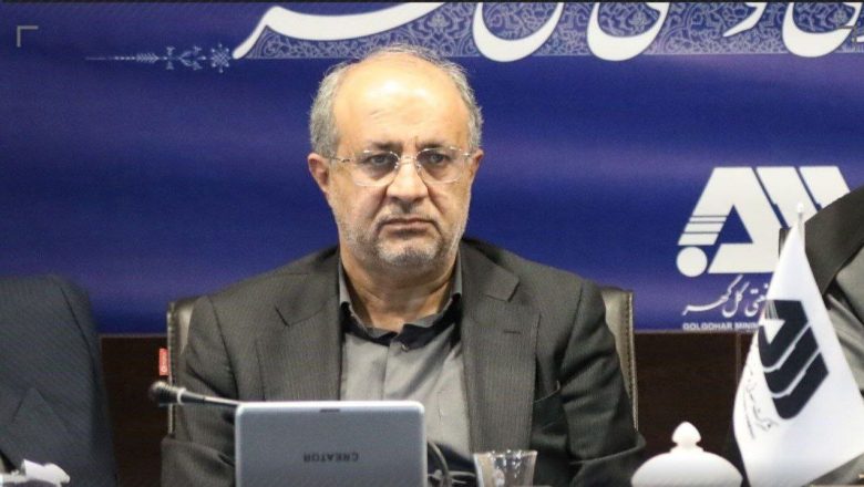 وجیه الله جعفری