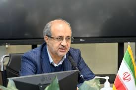 وجیه‌الله جعفری