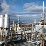 پتروشیمی پتروشیمی