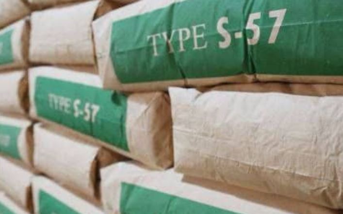 پتروشیمی آبادان