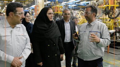 پروانه رضایی