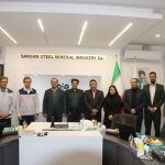 پیوند صنعت و دانشگاه