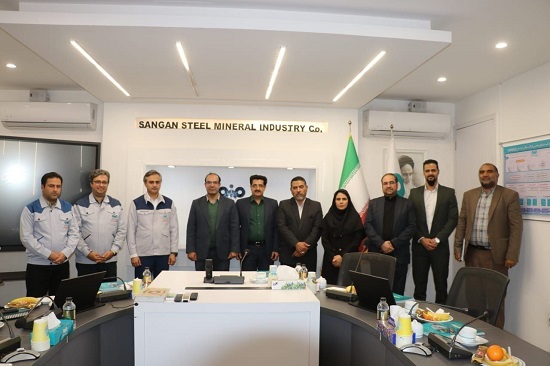 پیوند صنعت و دانشگاه