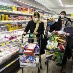 کالابرگ الکترونیکی