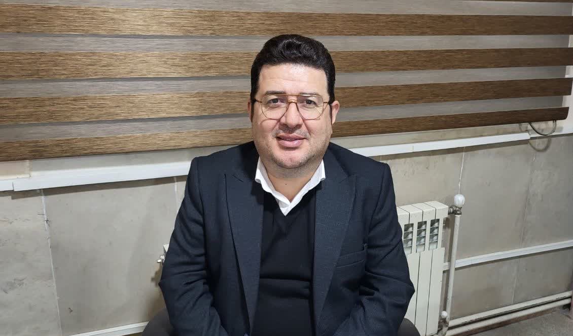 امید نظری