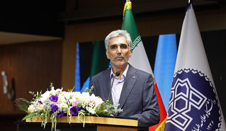 امیر مقیسه